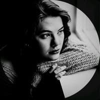 TikTok Account - __ses.siz__