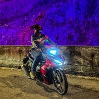 TikTok Account - dafi_someone