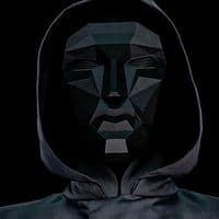 TikTok Account - leo.jnr_