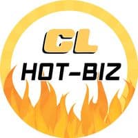 TikTok Account - cl.hotbiz