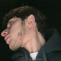 TikTok Account - robooo47