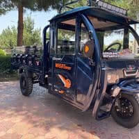 TikTok Account - mot0.tj