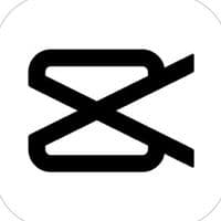 TikTok Account - xxzzttaatmplte