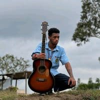 TikTok Account - buljhay4