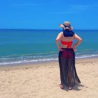 TikTok Account - epineda930