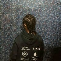 TikTok Account - baaikz