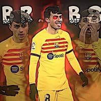 TikTok Account - br.ab8