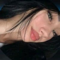 TikTok Account - sandy.__.xii5