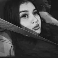 TikTok Account - usenova__19