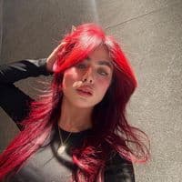 TikTok Account - iddk.jss