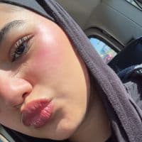 TikTok Account - logineahmed25