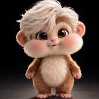 TikTok Account - stvcuteee