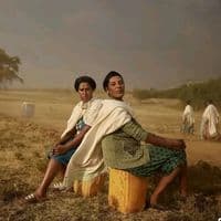 TikTok Account - meyesaw2