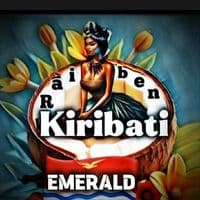 TikTok Account - riaqal19