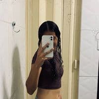 TikTok Account - rosannakt