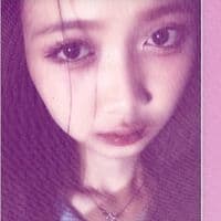 TikTok Account - lovdcsaa