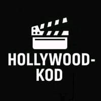 TikTok Account - hollywood.kod.elaqe