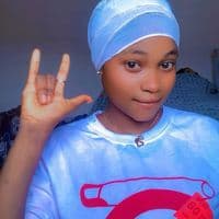 TikTok Account - djene.la.joie3