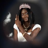 TikTok Account - loyaleboo