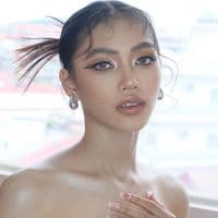 TikTok Account - sokunthea.keo7