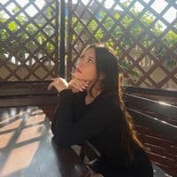 TikTok Account - miulinkaa