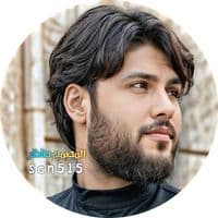 TikTok Account - scn515