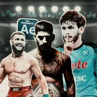 TikTok Account - luka.khanjaliashvili