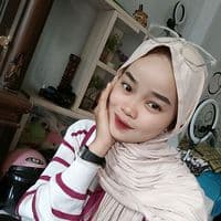 TikTok Account - rismanuraini541