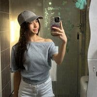 TikTok Account - yantingsam