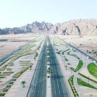 TikTok Account - ha82_s