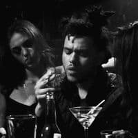 TikTok Account - celebsnapz