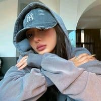 TikTok Account - fatomaaaa333