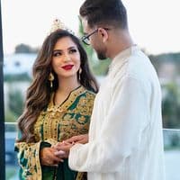 TikTok Account - fuulahshelby