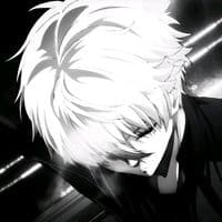 TikTok Account - bayu33997