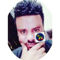 TikTok Account - mame.king_551