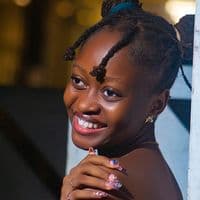 TikTok Account - nickiposh27