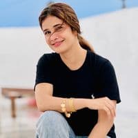 TikTok Account - thekainatali