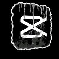 TikTok Account - abdo_1m2