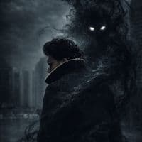 TikTok Account - aniket_chakrabarty