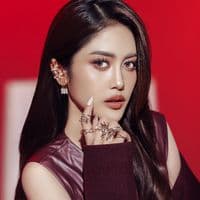 TikTok Account - rucenuenda1