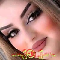 TikTok Account - s_h_e_i_kha