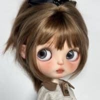 TikTok Account - celestiahihi