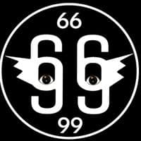 TikTok Account - 99tvmali