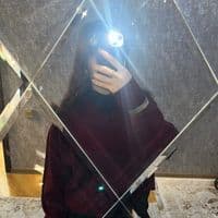 TikTok Account - heseenovass
