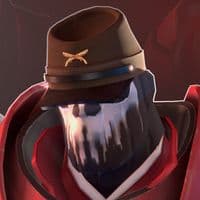 TikTok Account - afganec3184