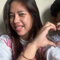 TikTok Account - ernarmdio