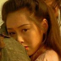 TikTok Account - ngvudang2012