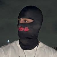 TikTok Account - whatcortez2