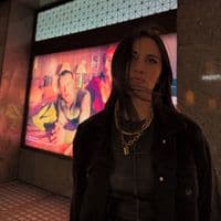 TikTok Account - nellmastersnz