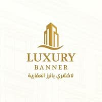 TikTok Account - 0.ra70